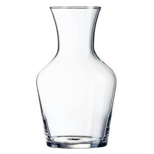 Location carafe 50cl