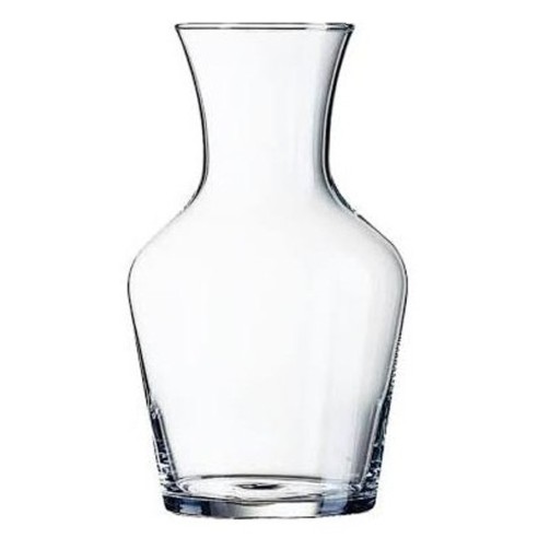 Location carafe 50cl
