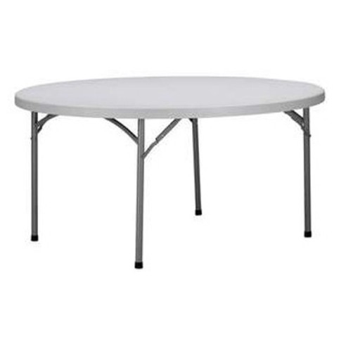 Location table ronde 152 cm