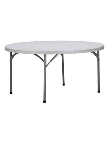 Location table ronde 152 cm