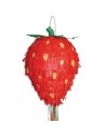 Pinata Fraise