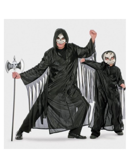 Location costume Esprit d'Halloween