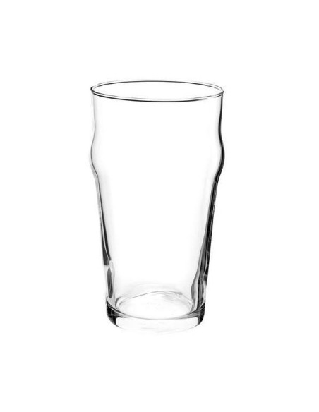 Location Gobelet 28cl