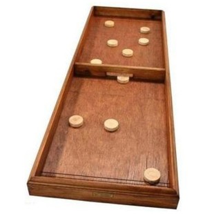 Location Table à l'élastique