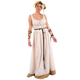 Location costume Pénélope