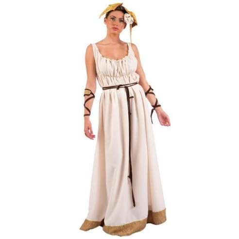 Location costume Pénélope