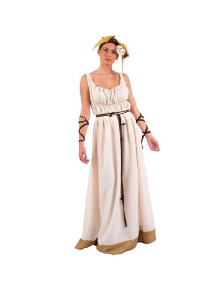 Location costume Pénélope