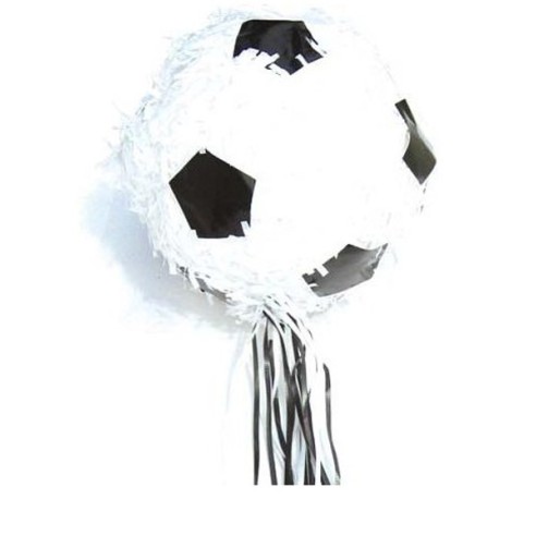 Pinata Ballon de foot