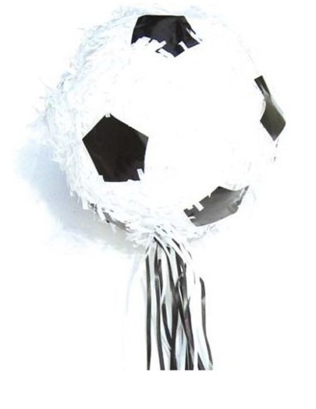 Pinata Ballon de foot