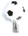 Pinata Ballon de foot