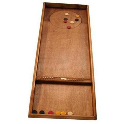 Location Palet pétanque