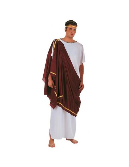 Location costume Grec