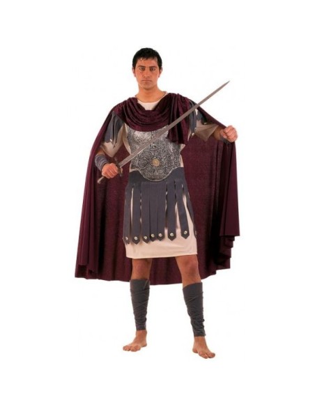 Location costume Troyen