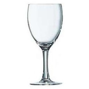 Location Verre à vin élégance 19cl