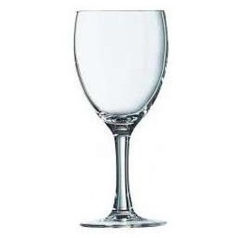 Location Verre à vin élégance 19cl