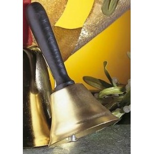 Cloche Noel, pas cher, deguisement adulte, costume homme