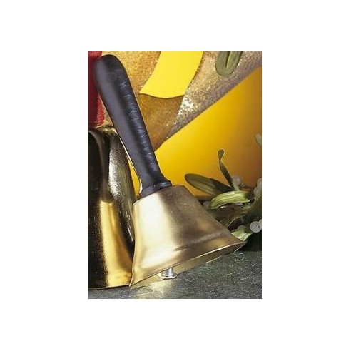 Cloche Noel, pas cher, deguisement adulte, costume homme