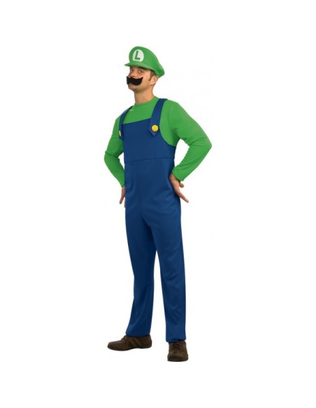 Luigi