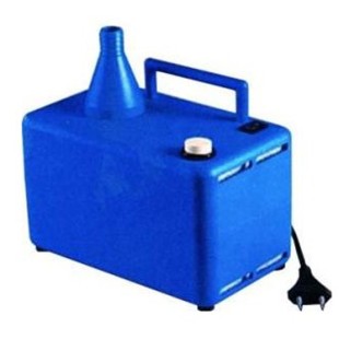 Location gonfleur pour ballons