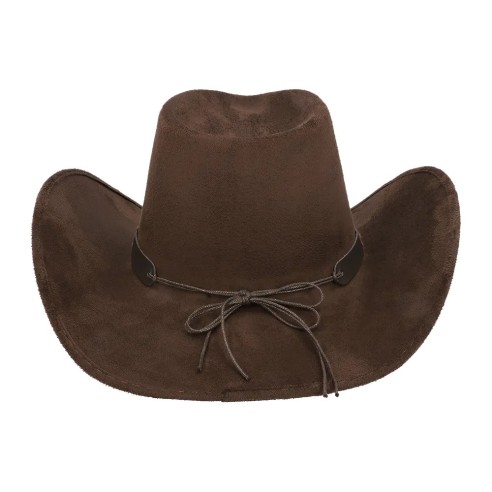 Chapeau cowboy Brody