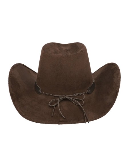 Chapeau cowboy Brody
