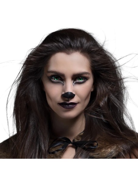 Lentilles She-wolf - 1 semaine