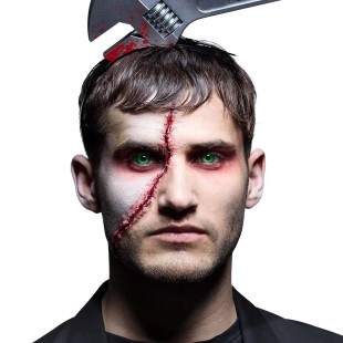 Lentilles Franky - 1 semaine 2