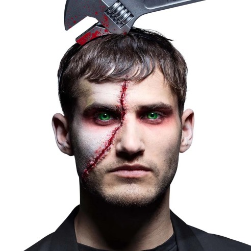 Lentilles Franky - 1 semaine