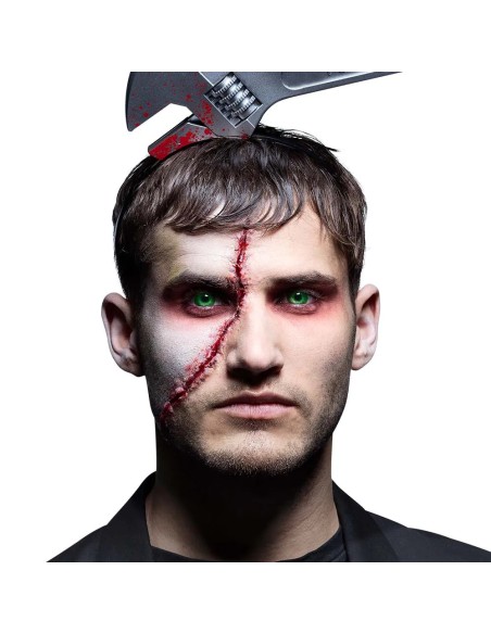 Lentilles Franky - 1 semaine