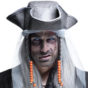 Lentilles Foudre - 1 semaine 2