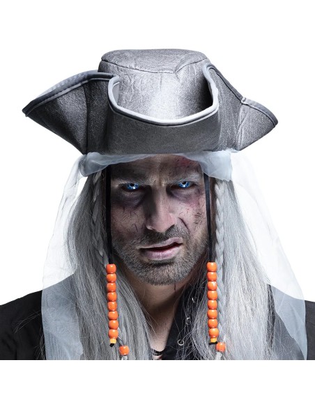 Lentilles Foudre - 1 semaine