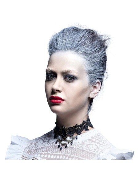 Lentilles Obscurité - 1 semaine