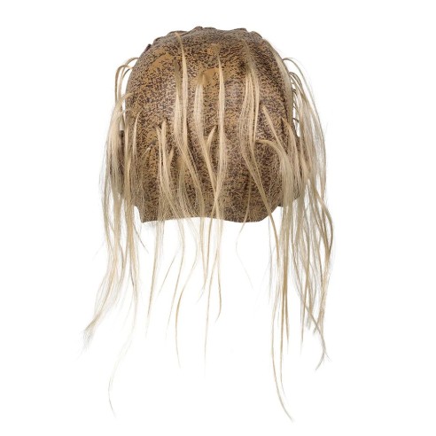 copie de Masque latex Undead