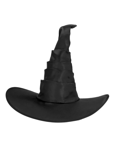 Chapeau sorcière Salina