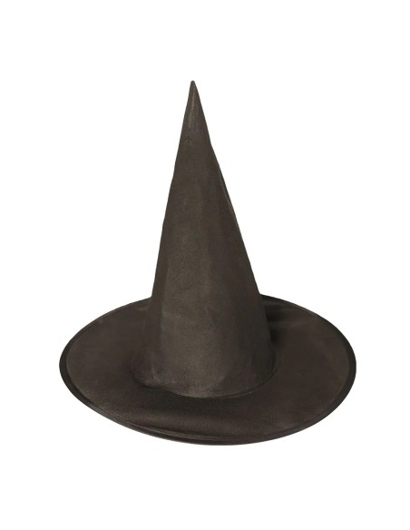 Chapeau sorcière Ursula