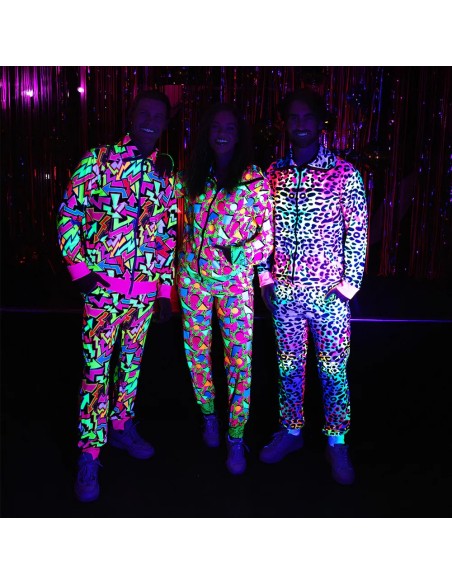 Déguisement pas cher dentelle Orange - Festimania