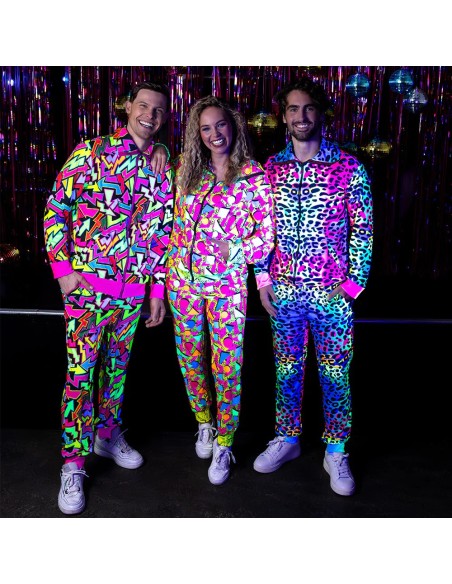 Déguisement pas cher dentelle Orange - Festimania