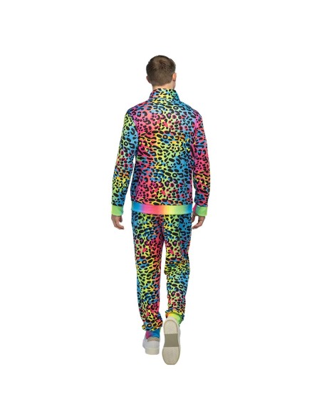 Déguisement pas cher dentelle Orange - Festimania