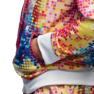 Survêtement Disco homme 2