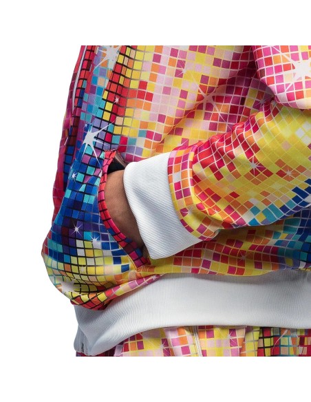 Survêtement Disco homme