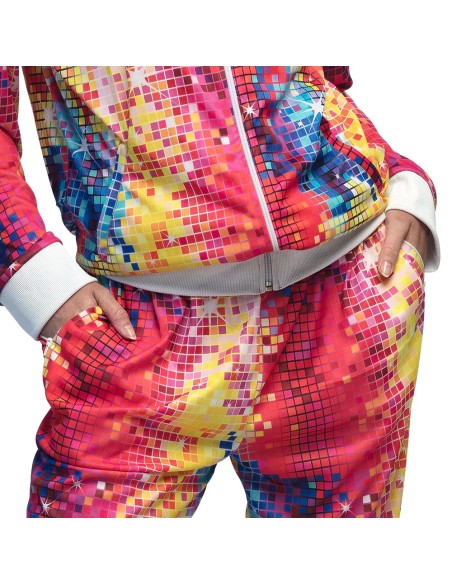 Survêtement Disco homme