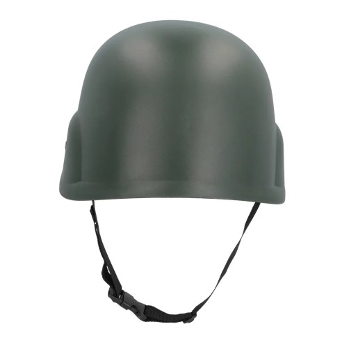 Casque militaire luxe