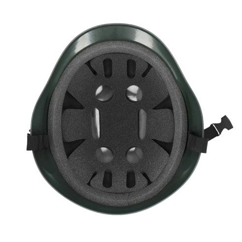 Casque militaire luxe