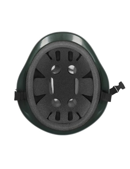 Casque militaire luxe