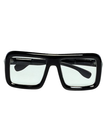 Lunettes party Retro designer