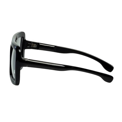 Lunettes party Retro designer