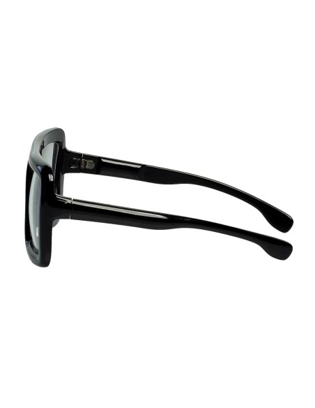 Lunettes party Retro designer