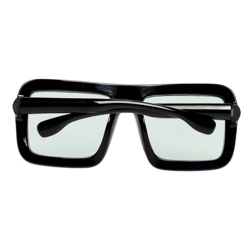 Lunettes party Retro designer