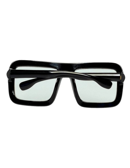 Lunettes party Retro designer