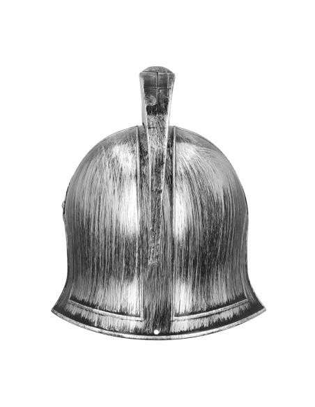 Casque Gladiateur